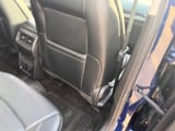 2016 Ford Edge - Preview 14
