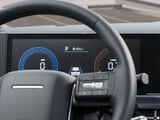 2027 Hyundai Santa Fe - Preview 14