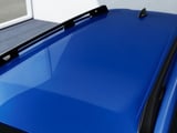 2026 Subaru Forester - Preview 13