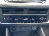 2026 Nissan Rogue - Preview 4