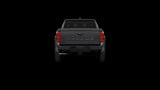 2026 Toyota Tacoma - Preview 8