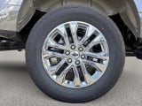 2026 Ford F-150 - Preview 9