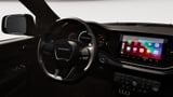 2027 Dodge Durango - Preview 9