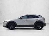 2024 Mazda CX-30 - Preview 9