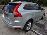 2015 Volvo XC60 - Preview 7