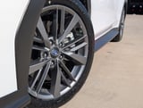 2023 Subaru WRX - Preview 2
