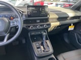 2027 Honda CR-V - Preview 10