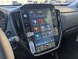 2026 Subaru Forester - Preview 13