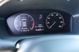 2025 Honda HR-V - Preview 13