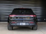 2023 Porsche Macan - Preview 6