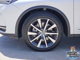 2026 Acura MDX - Preview 10
