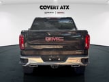 2026 GMC Sierra 1500 - Preview 7