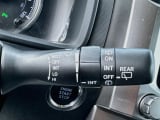 2022 Toyota 4Runner - Preview 13