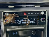 2027 Genesis GV80 - Preview 14