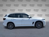 2026 BMW X5 - Preview 5