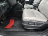 2016 Honda CR-V - Preview 9