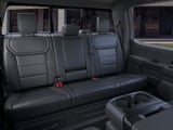 2026 Ford F-150 - Preview 11