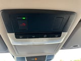 2026 Nissan Rogue - Preview 7