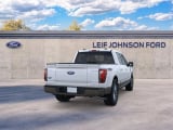 2026 Ford F-150 - Preview 8