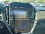 2022 Subaru WRX - Preview 15