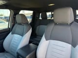 2024 Toyota Tacoma - Preview 12