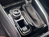 2026 GMC Canyon - Preview 15