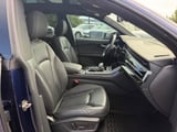 2021 Audi Q8 - Preview 9
