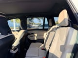 2026 Volvo XC90 - Preview 12