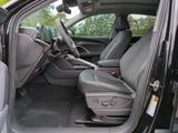 2026 Audi Q5 - Preview 9