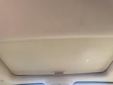 2011 Hyundai Sonata - Preview 16