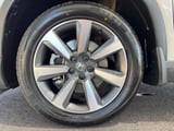 2023 Honda Pilot - Preview 12