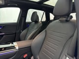 2026 Mercedes-Benz GLC - Preview 13