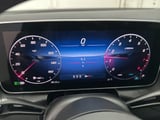 2026 Mercedes-Benz GLC - Preview 12