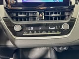 2024 Toyota Corolla - Preview 16