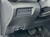 2024 Nissan Kicks - Preview 10