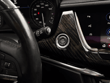 2022 Cadillac XT6 - Preview 13
