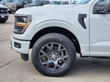 2026 Ford F-150 - Preview 6