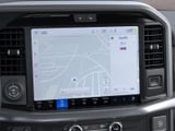 2026 Ford F-150 - Preview 14