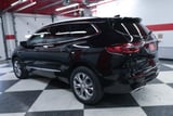 2021 Buick Enclave - Preview 6