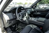 2027 Land Rover Range Rover - Preview 3