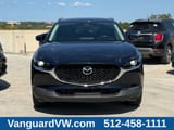 2025 Mazda CX-30 - Preview 6