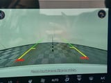 2025 Ford Mustang - Preview 12