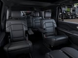 2027 Lincoln Navigator - Preview 11
