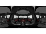 2027 MINI Hardtop - Preview 8