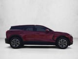 2026 Chevrolet Blazer - Preview 4