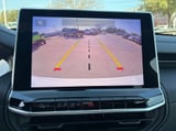2026 Jeep Compass - Preview 8