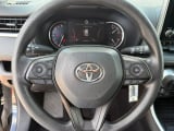 2025 Toyota RAV4 - Preview 14