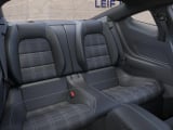 2026 Ford Mustang - Preview 11