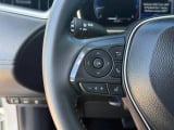 2026 Toyota Corolla - Preview 13