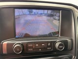2015 Chevrolet Silverado - Preview 10